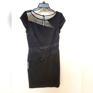Laundry by Shelli Segal Dress